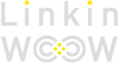 LinkinWOW