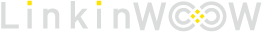 LinkinWOW